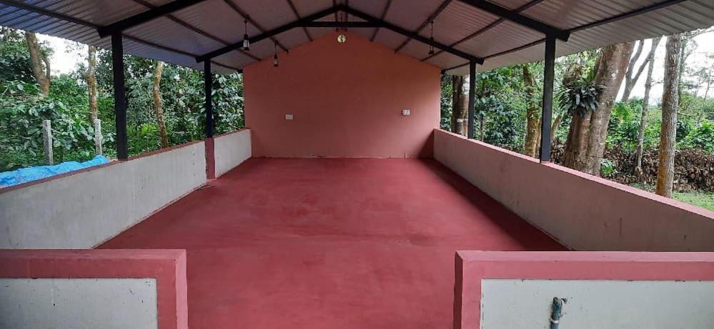 Shrenya Orchidz-Coorg Nature Stay Madikeri Esterno foto
